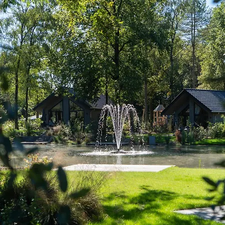 Vakantiepark Latour-2